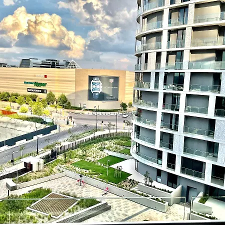 5 Star Elegant Apartments, Ellipse, Waterfall City, Midrand, Johannesburg Buitenkant foto