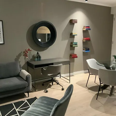 5 Star Elegant Apartments, Ellipse, Waterfall City, Midrand, Johannesburg Buitenkant foto