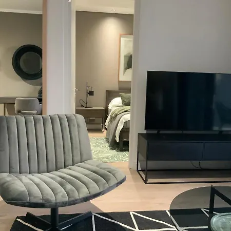 5 Star Elegant Apartments, Ellipse, Waterfall City, Midrand, Johannesburg Buitenkant foto