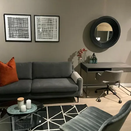 5 Star Elegant Apartments, Ellipse, Waterfall City, Midrand, Johannesburg Buitenkant foto