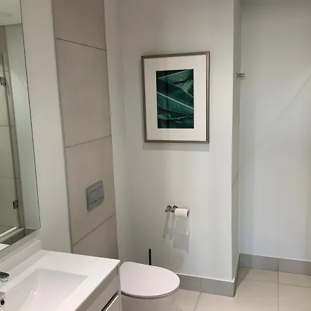 5 Star Elegant Apartments, Ellipse, Waterfall City, Midrand, Johannesburg Buitenkant foto