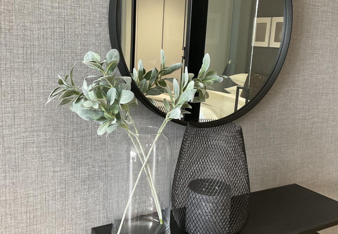 5 Star Elegant Apartments, Ellipse, Waterfall City, Midrand, Johannesburg *