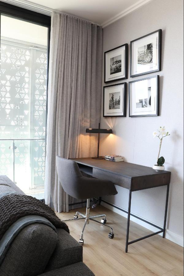 5 Star Elegant Apartments, Ellipse, Waterfall City, Midrand, Johannesburg *