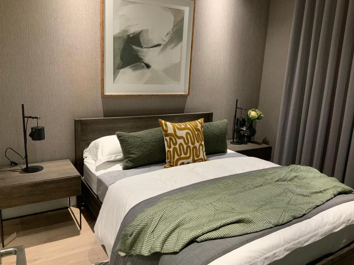 5 Star Elegant Apartments, Ellipse, Waterfall City, Midrand, Johannesburg Apartment Midrand